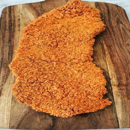 Merchant Family Butchers - Crumbed Beef Schnitzel