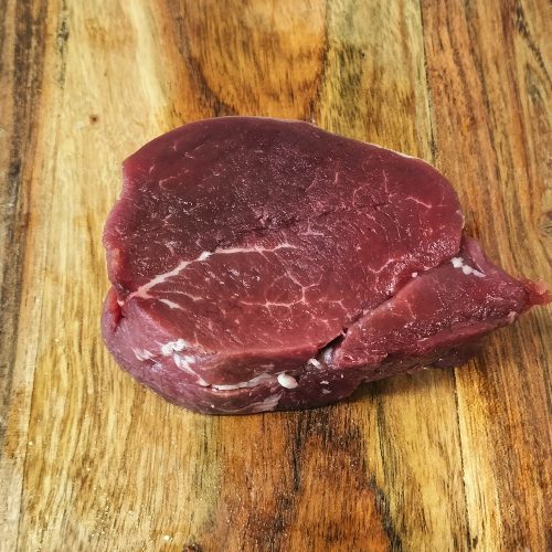 Merchant Family Butchers - Eye Fillet